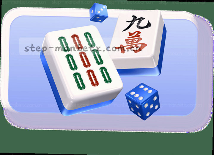 实时比分看板掌控赛场脉搏